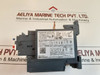 Schneider Electric Lrd340 Thermal Overload Relay 690V 30-40A