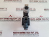 Fip S23Fv Dt Dn15 1/2” 24Vac Epdm Two Way And Three Way Solenoid Valve
