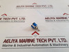 Vishay 534-11103 Potentiometer 534B1103Jcb