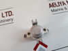 Therm-o-disc 49T21 Thermostat