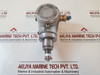 Abb 2600T Series Pressure Transmitter 264Hspm1T1