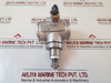 Abb 2600T Series Pressure Transmitter 264Hspm1T1