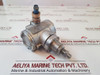 Abb 2600T Series Pressure Transmitter 264Hspm1T1