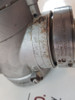 Abb 2600T Series Pressure Transmitter 264Hspm1T1