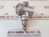Abb 2600T Series Pressure Transmitter 264Hspm1T1