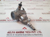 Rosemount 3051/3001 Pressure Transmitter 03031-2101-3142