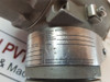 Rosemount 3051/3001 Pressure Transmitter 03031-2101-3142