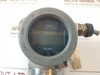 Rosemount 3051/3001 Pressure Transmitter 03031-2101-3142