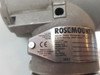Rosemount 3051/3001 Pressure Transmitter 03031-2101-3142
