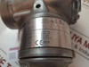 Rosemount 3051Tg3A2B32Kb411M5Q4Q8S5Tr Pressure Transmitter