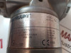 Rosemount 3051Tg3A2B32Kb411M5Q4Q8S5Tr Pressure Transmitter
