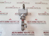 Smar Ld 290 Pressure Transmitter