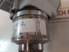 Smar Ld 290 Pressure Transmitter
