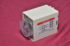 Honeywell timer time relay 0-30 sec