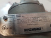 Rosemount 3051S1Cg5A2B11A1Kb4I1M5Q4Q8 Pressure Transmitter