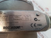 Rosemount 3051S1Cg5A2B11A1Kb4I1M5Q4Q8 Pressure Transmitter