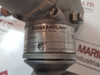 Rosemount 3051Tg3A2B32Kb4I1M5Q4Q8S5 Pressure Transmitter