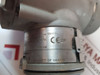 Rosemount 3051Tg3A2B32Kb4I1M5Q4Q8S5 Pressure Transmitter