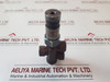 Herion 2402450 Valve