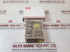 Rs-75-12 Switching Power Supply Mean Well