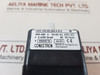 Honeywell Lks 130-09 (A5-5 S1) Servo Motor Actuator