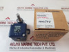 Schmersal T. 422-01Y-m20-1090/2186 Limit Switch