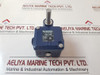Schmersal T. 422-01Y-m20-1090/2186 Limit Switch