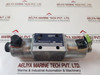 081 Wv 10 P1 N 02 Bosch Hydraulic Valve