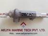 Niezgodka Tuv-sv-04-847 Safety Valve 0.27 Bar