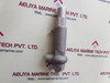 Niezgodka Tuv-sv-04-847 Safety Valve 0.27 Bar