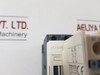 Telemecanique Lc1D09 Contactor With Ladn02 Auxiliary Contact