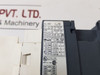 Telemecanique Lc1D09 Contactor With Ladn02 Auxiliary Contact
