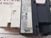 Telemecanique Lc1D09 Contactor With Ladn02 Auxiliary Contact