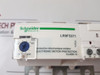 Schneider Electric Lr9F5371 Thermal Overload Relay 132...220A Class 10 600V