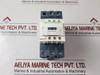 Schneider Electric Lc1D50Ap7 3-pole Contactor