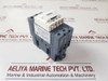 Schneider Electric Lc1D50Ap7 3-pole Contactor