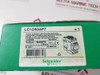 Schneider Electric Lc1D50Ap7 3-pole Contactor