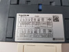 Schneider Electric Lc1D50Ap7 3-pole Contactor