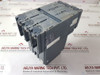 Schneider Electric Nsx630N Compact Circuit Breaker 800V 50/60Hz