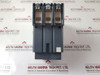 Schneider Electric Nsx630N Compact Circuit Breaker 800V 50/60Hz