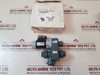 Fip S23Fv Dt Dn15 1/2" 24Vac Epdm Two Way Solenoid Valve