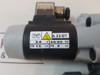 Fip S23Fv Dt Dn15 1/2" 24Vac Epdm Two Way Solenoid Valve