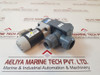 Fip S23Fv Dt Dn15 1/2" 24Vac Epdm Two Way Solenoid Valve
