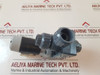 Fip S23Fv Dt Dn15 1/2" 24Vac Epdm Two Way Solenoid Valve