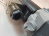 Fip S23Fv Dt Dn15 1/2" 24Vac Epdm Two Way Solenoid Valve