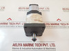 1L16De10R Roquet Gear Pump
