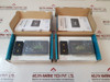 Mastervolt Btm-III Battery Monitor Display 70403163