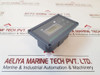Mastervolt Btm-III Battery Monitor Display 70403163