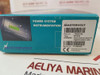 Mastervolt Btm-III Battery Monitor Display 70403163