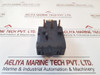 Telemecanique Lr2 D3357 Thermal Overload Relay 690V 5A